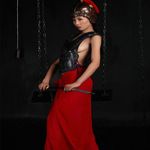 /photo////906869/【桃花集】/1 (1)_2_2_small.jpg